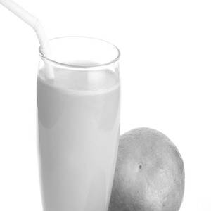 Mosambi Juice