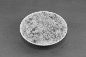 Paneer Fried Rice