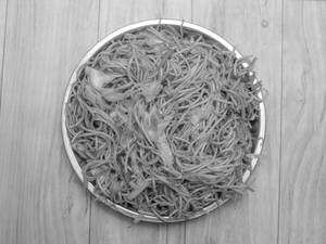Veg Noodles