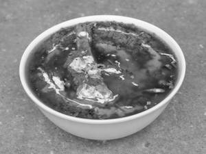 Ra Ra Punjabi Mutton (6pcs)