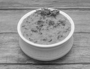 Dal Kichidi