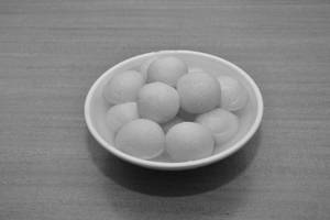Rasgulla
