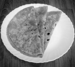 Chapati 
