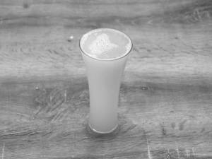 Mosambi Juice