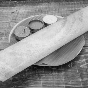 Nice Dosai 