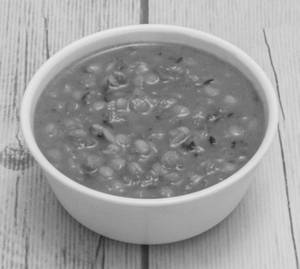 Dal Fry (500 Gms)