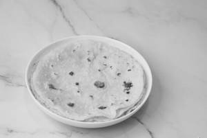 Rice Bhakhri [1pc]