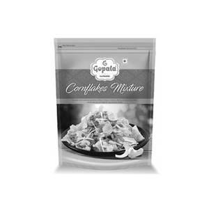 Corn Flakes Mixture 200 g