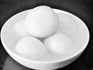 Rasgulla