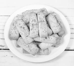 Dry Fruit Biscuit (250 Gms)