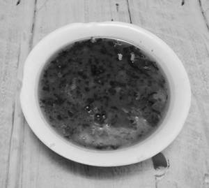 Dal Kolhapuri