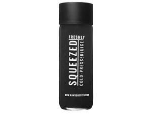 Abc Juice - 300 Ml