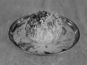 Raj Kachori