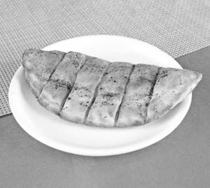 Stuffed Garlic Bread 