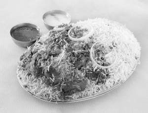 Mutton Family Pack