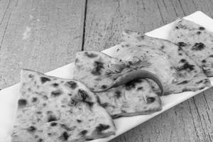 Missi Roti