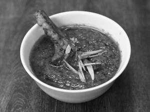 Mutton Korma