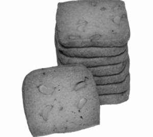 Kaju 450 Gm Box