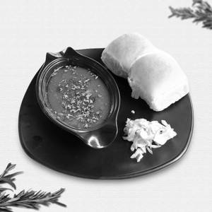 Misal Pav                                              