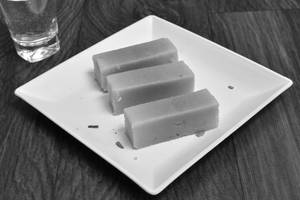 Mysore Pak