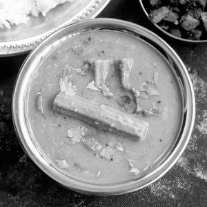 Sambar  400 Ml