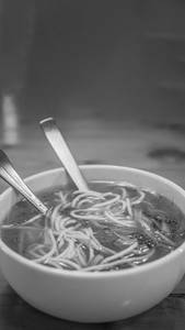 Veg Thukpa