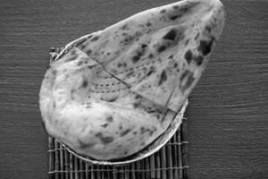 Roghni Naan
