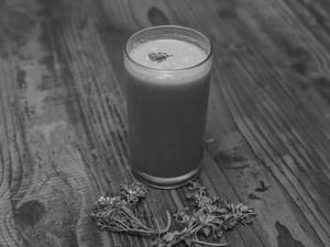 Kokum Kadi