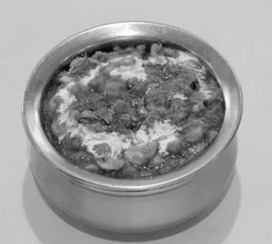 Kaju Masala                              