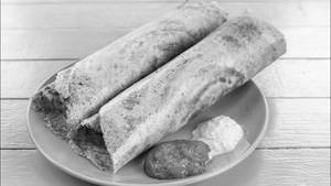 Pesara Dosa