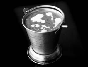 Dal Makhani