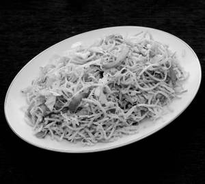 Veg Noodles