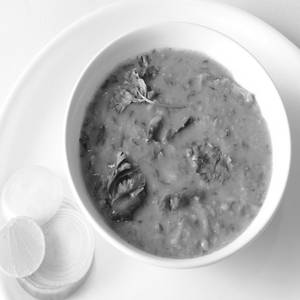 Dal Fry