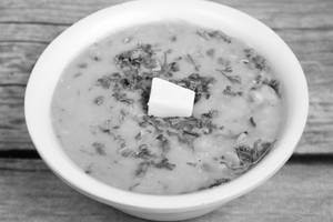 Dal Fry