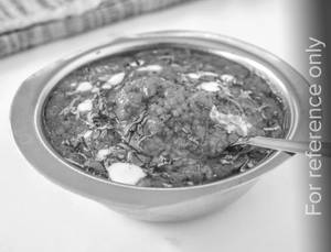 Butter Chicken (Quarter)
