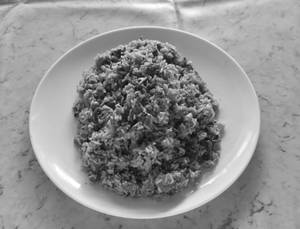 Veg Pulao