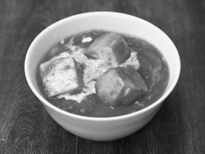 Shahi Paneer