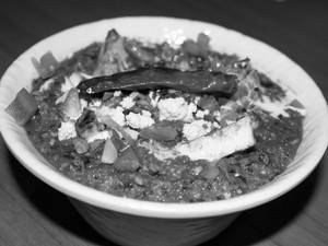 Paneer Toofani [350-400 GM]