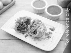 Dal Kachori