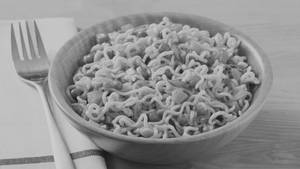 Veg Maggi