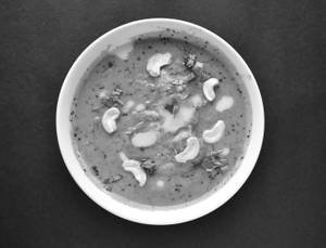 Lazeez Malai Kofta