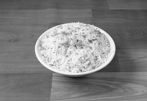 Jeera Rice