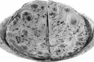 Missi Roti