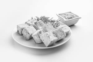 Patnam Paneer