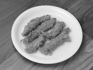 Chicken Boneless