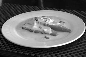 Shahi Tukda