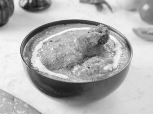 Chicken Lababdar