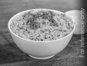 Veg Pulao        