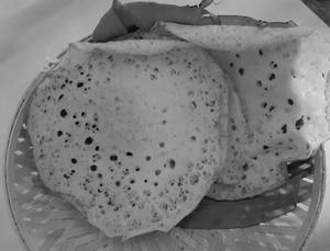 Appam