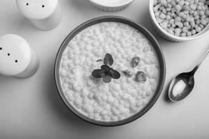 Boondi Raita              
